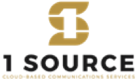 1Source.png logo .png